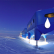 Image for article titled The 20 Loneliest Outposts At the End of the World